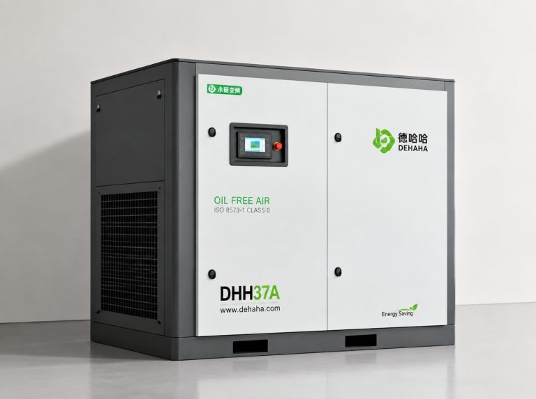 石家庄工业制氮机与制氮系统